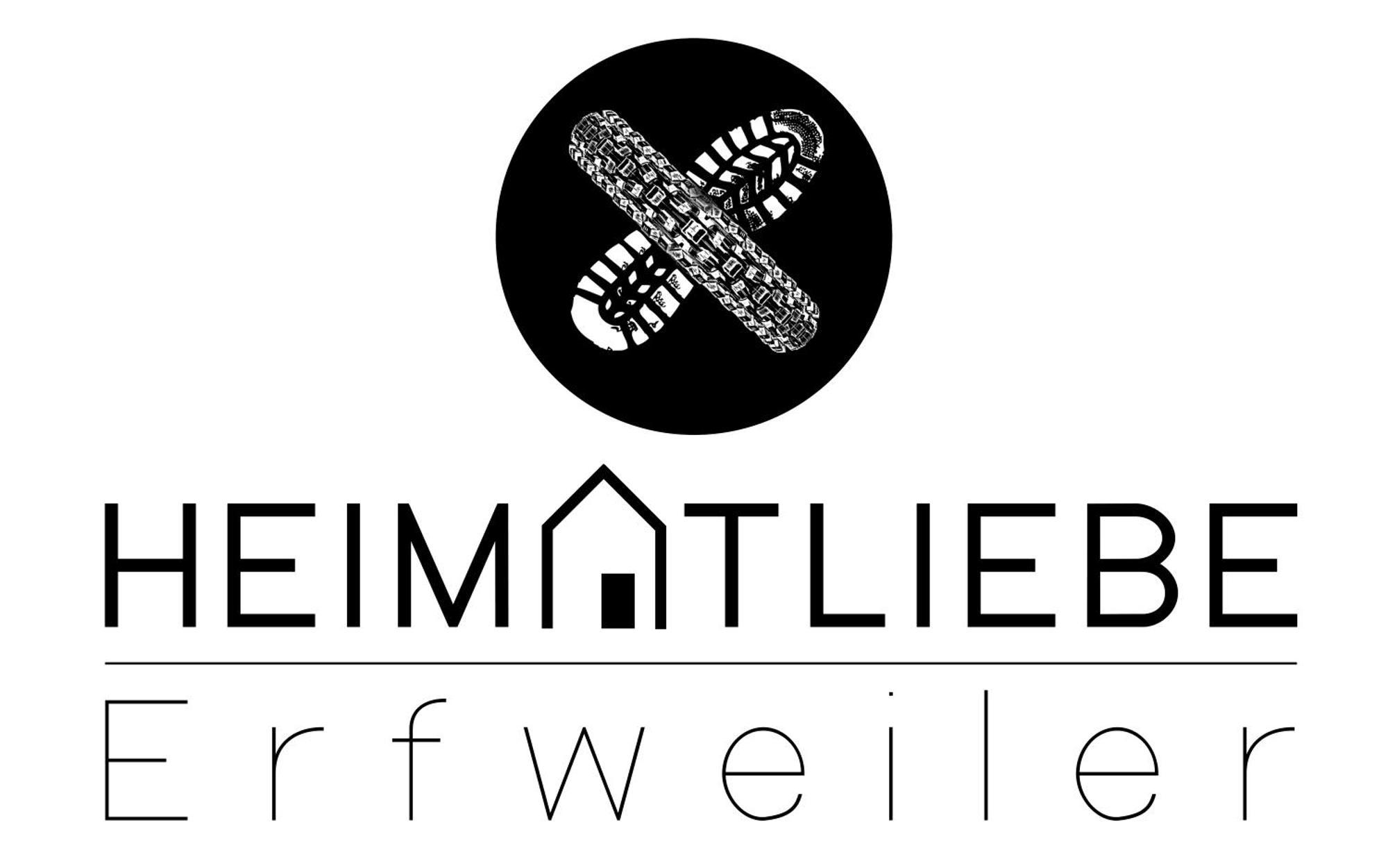 Heimatliebe Erfweiler Wohnung Zwae Екстериор снимка